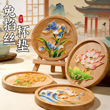 �����z�m�ű��|�ֹ�diy��̩�{���ϰ����繝ɳ����ӷ��z�����Y��