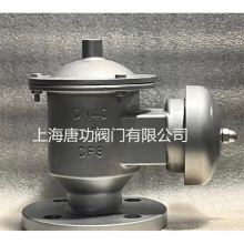 ZFQ-1�����������y �����������y �͹�܇�ò��P��������y