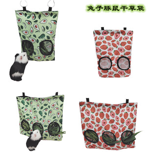 �羳���R�d����ιʳ����؈���m�i �B��ι�ݴ����Ӹɲݴ�����ʳ��