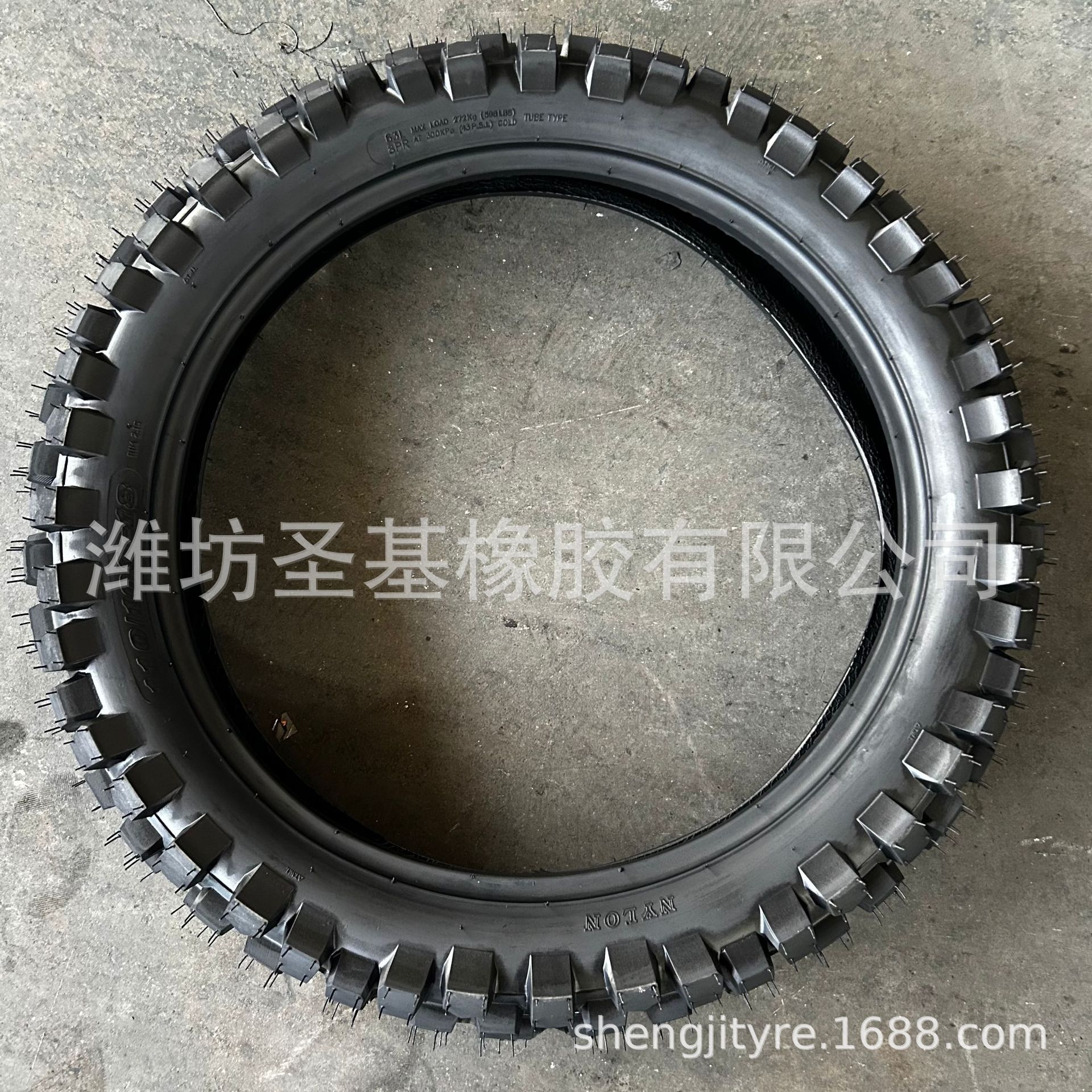 87ae0edb17a2114c22812862994462