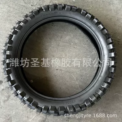 Factory Wholesale Sales of Yolsuzluq şinləri