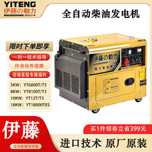 �И�5KW���Ͱl늙C8ǧ�߆�����С�Ͳ��Ͱl늙C�e���������l늙C