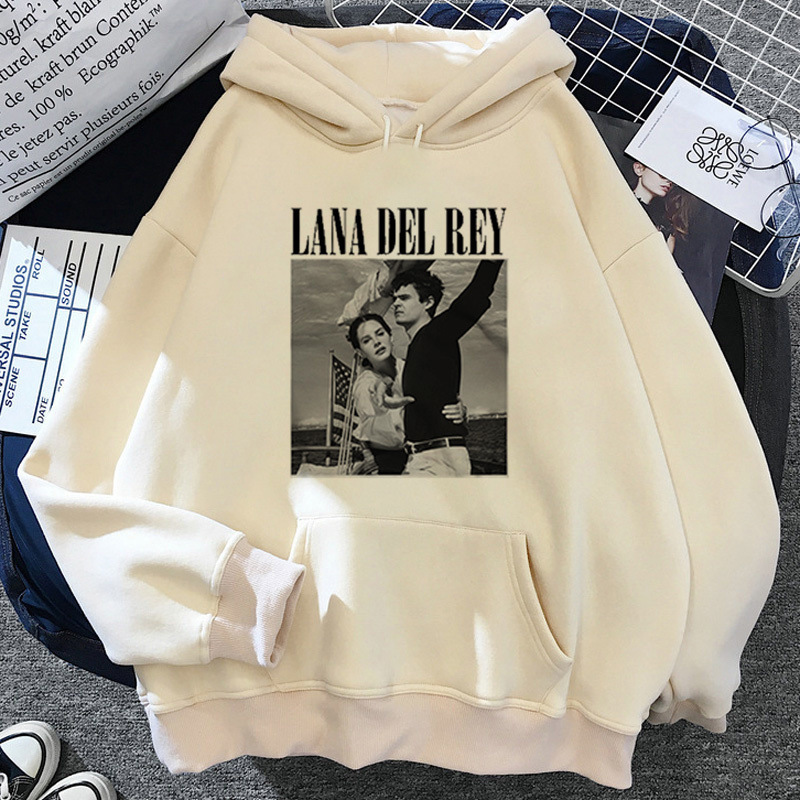 2DF5052206-BEIGE (3