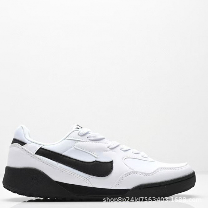 Shoes Pure Original Ag-Pro Low-Top Running Shoes for Men and Women, Versatile Rubber Soles, Retro Casual Sneakers, Couple Shoes