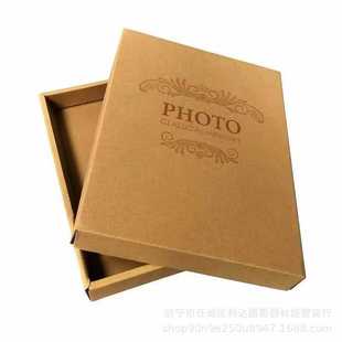 ��8��1012�����Ժ���/���԰��b��/�����ü���Ӱ�����Ժ��Ӽ���