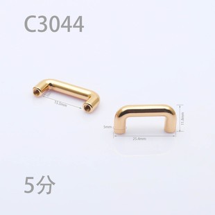 ������15mm����۽��ٴ����� ����С���ֺ���С���h ���������