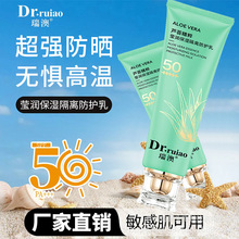 ��ĸ��x���o��˪���������⾀�־ð��S��ֱ�N���l���l�����wɫ