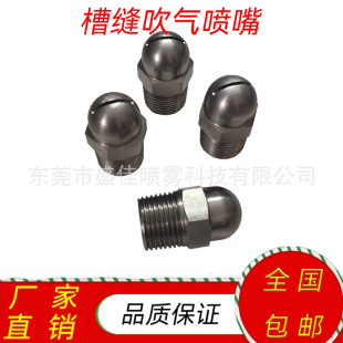 һ�wʽ���⇊�� ��߇��^ ��ƽ������ ��������