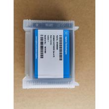 6310003500݂ʯī늘OGTA120ʯītԭչVx