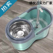 ���D�ϰ����׼���һ�σ���������ϴ�ϵ��Ԅ�˦���ϲ��ղ��A�^