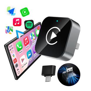 26��羳����o��carplay���Ӱ�׿auto�m����2��1܇�d�о��D�o��