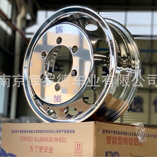 �ؑc���S���XȦ ���S�·�܇���� ����X�Ͻ�݆ݞ ���S�� �Wʢ���b