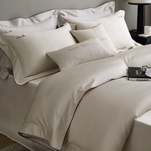 ���ݘO�����W�|����140S�p�ɰ����ᳬ���L�q���ļ��ױ��״�����Ʒ