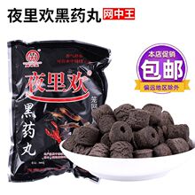 �~�Dҹ��g��ș���T�D�r�S�X�D���q�D�C���D�r�\�D���l���]