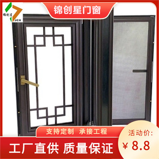 �¹��T����ʽ����ƽ�_������ʽ�e���ĺ�ԺͥԺ�ǔ����X�Ͻ��T��