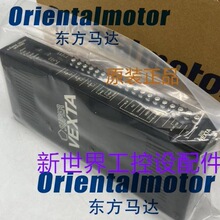 �|������UDX5114N UDK5114N UDK5114NW2 UDK5128NW2 UDK5107NW2