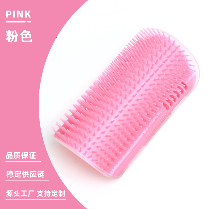 Juguetes para gatos de Amazon, cepillo para gatos, cepillo para gatos, cepillo para gatos, cepillo para gatos, artículos para gatos