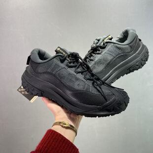 ����sneakers��ԭACG FLY2�������ɽЬ��Ůͽ��ԽҰ�����e�\��Ь