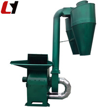 540�͵ع�������C ����ϼӹ��õعϸɴ�ۙC ɳ��������C