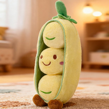 �羳�¿��㶹�vë�q��߿ɐۺ��m��������ż��������߲����նY��