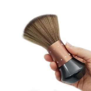 ���l��l�Ȍ���ܛë�߰lˢ������l��ܛˢë���̼����坍���l����