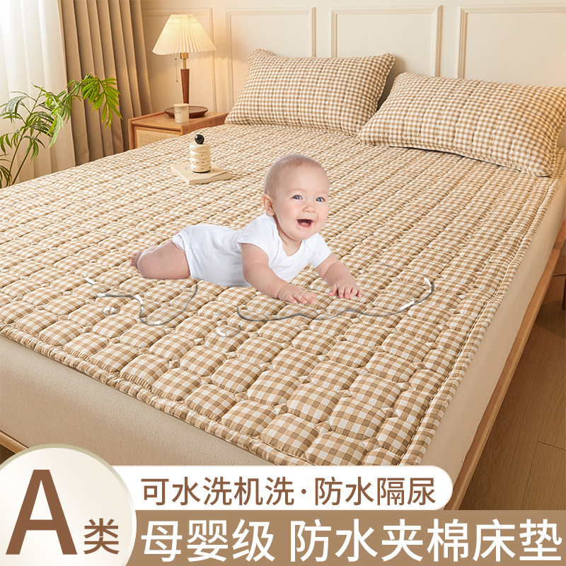 황샤오게