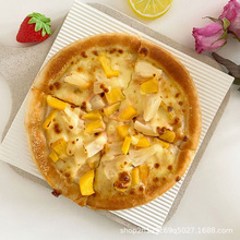 7��8��9��10��12�����_������|���Ӻ����_���ͼ����_�r��100��