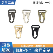 һ�������h������������\�Ͻ������۵��������Ƥ���ے카