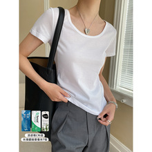 ˾�� ���ʼ챨�� ˿������ ɣ��˿�������ݻ��������T�� SN3388