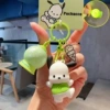 Genuine light planet Sanrio-Pacha