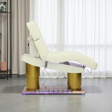 ߶˲P䓵ܼӟȫ늄ݴg΢yyl