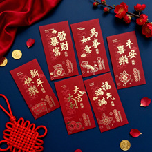 2026�R���ɹ��¿�C���R��t���^��������Ԅ�����Ф���Ƿ�׿���