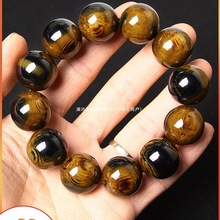 Ȼɺzִ108ղؼѪŮ͹Ʒ