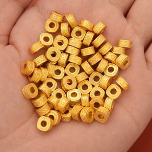 ����ɫɳ�����diy�Ʒ�ŷ�����노���������K�����|Ƭ���鴮��