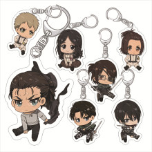 �M���ľ�����Y�� 耳׿� ���� ���� ���� ������ �n�����������