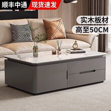 ��ľ��׿͏d�����¿��p�ݬF���߼����Ұ�С���Ͳ�����ҕ���M��