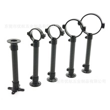 GPS�X�Ͻ��쾀���b֧�� 25/30/40/50mm����