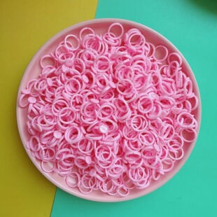diy�ֹ��Y�� ��ͯ��ͨ���ϲ�ɫ��ɫ��ָ��������ϰ��Ʒ������l