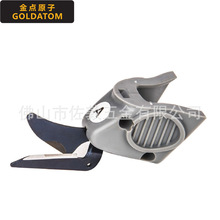 ���cԭ��WBT-1�ò�늼�늄Ӽ����ò����ߵ��^늳س�������