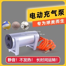 �o���@����Ͳ늄Ӳ��l�������yʽ�������ӾȦ����늄ӳ���