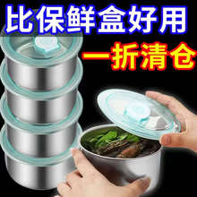 �P䓱��r�Ў��w�ӱ��r����ñ���{�ЏN���A�η��b�б㮔��