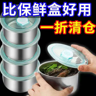 �P䓱��r�Ў��w�ӱ��r����ñ���{�ЏN���A�η��b�б㮔��