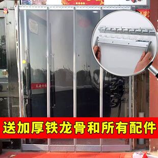 ?pvc���Ͽ��{ܛ�T��͸���F���Ǹ��ຟ���F�����������L��ů���
