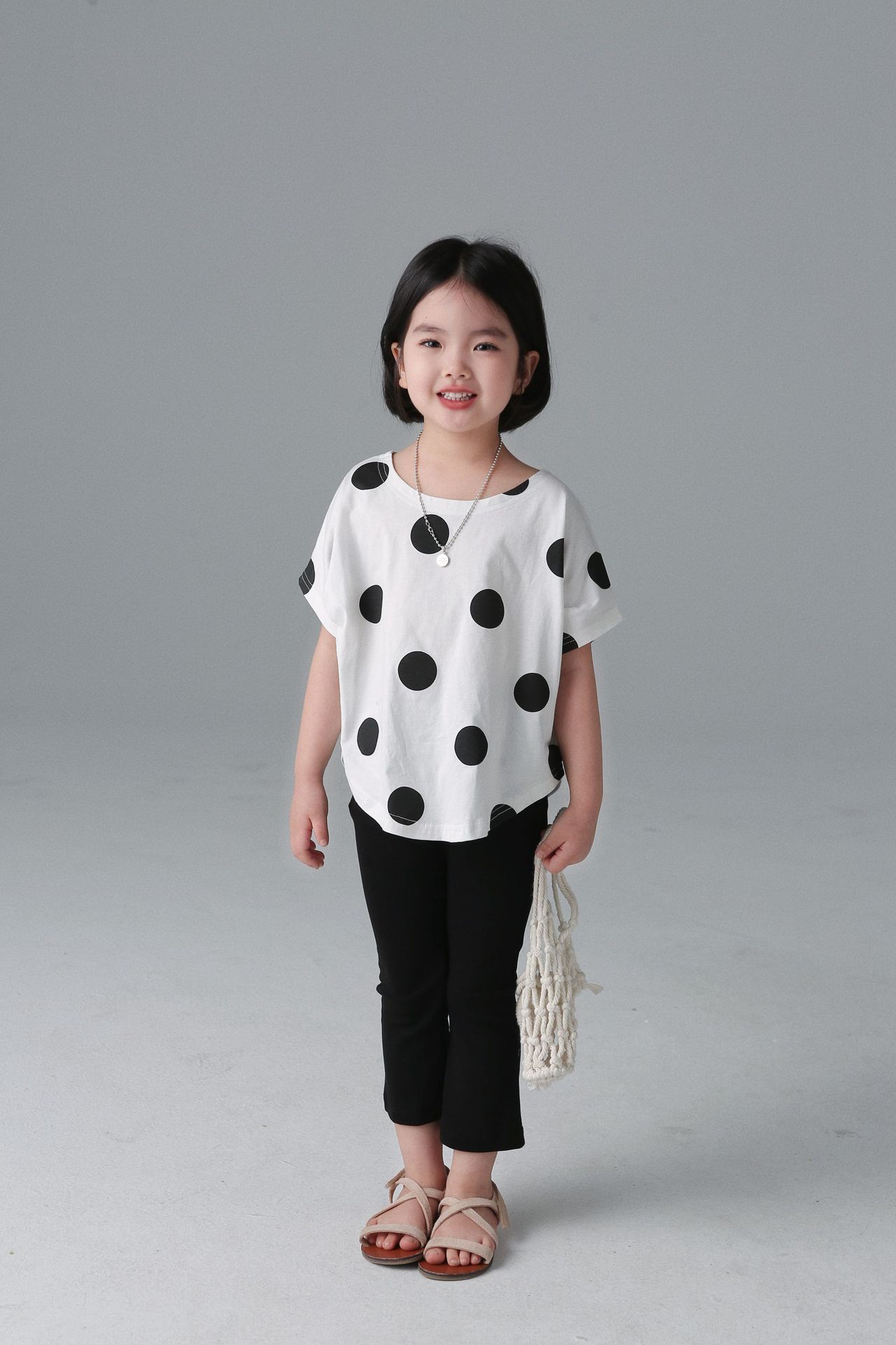 2024-02-09 111706.jpg