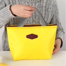 ���������������ˮ���ͱ��ذ��ϰ����όW��ʹ���㮔���ռ{��