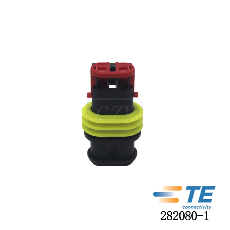 �ؼ����282080-1 �ܿǿ���TE/̩��������ԭ��������Ʒ