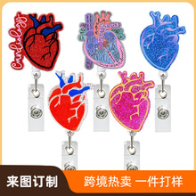 �羳�����oʿ�������������NƬ�������������ۈD���๦����s��