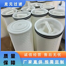 ���I��ˮ�Vо�������Vо �ۯB�Vо䓏S��ˮ�߾����^�V �S��ֱ�N