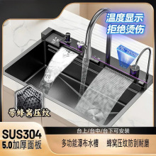 5mm�Ӻ��L�~�w��ϴ��SUS304���P䓷�C���y��2026�¿�ϴ����