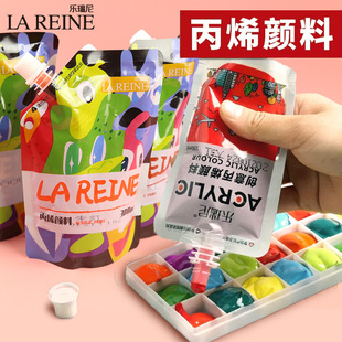 ������100m��ϩ����a���b���L��y���w��DIY��ϩ��ϴ��b���l
